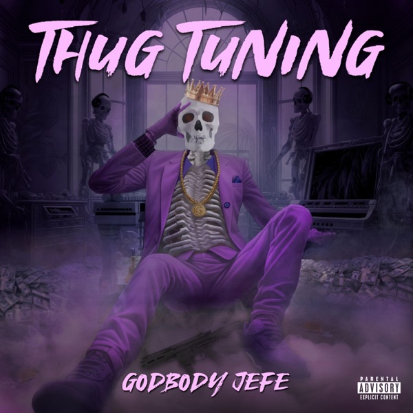 Thug Tuning