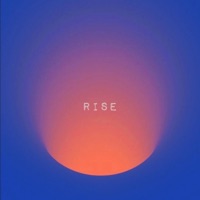 Rise - Single - Jonah Kest & John Pattern