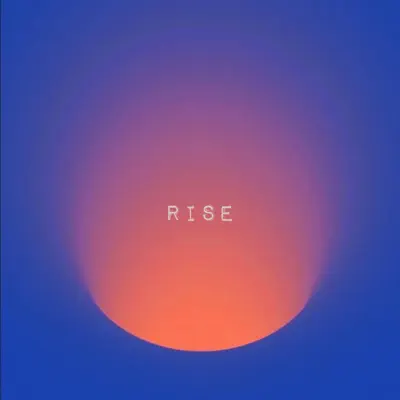 Listen to Rise - Single by Jonah Kest & John Pattern