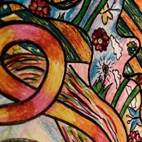 Suitin' Up - Single - Zandr