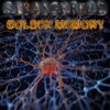 Golden Memory - Single
