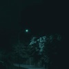 Hope - Single