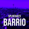 Barrio - Single