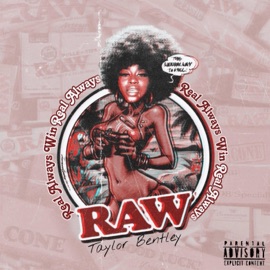 Pay it forward (feat. Track the Cloud) Taylor Bentley