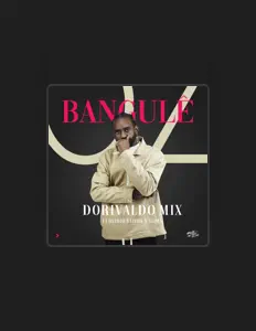 Listen to Dorivaldo Mix, watch music videos, read bio, see tour dates & more!