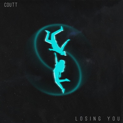 Losing You - Single