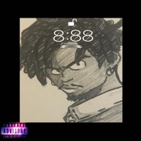 Ill Vybz II - Ill Vybz