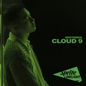 CLOUD 9 artwork