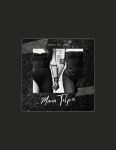 Listen to Mantra VIII, watch music videos, read bio, see tour dates & more!