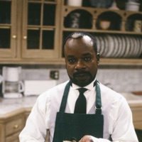 Talking Loose - Single - MoneyMadeMir