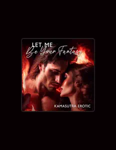 Dj Eroticamila: песни, клипы, биография, даты выступлений и многое другое.