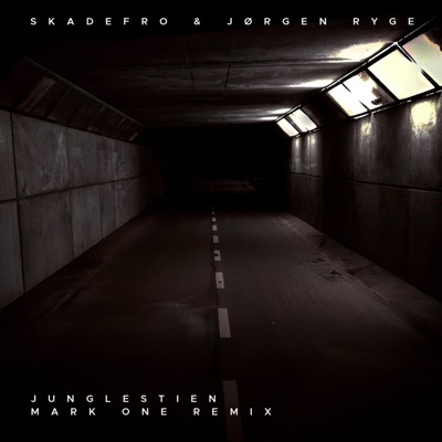 Junglestien (Mark One Remix) - Single