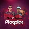 Plac Plac - Single