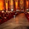 Tibetan Buddhist Chants of Lhasa Monastery artwork