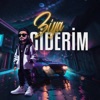 Giderim - Single