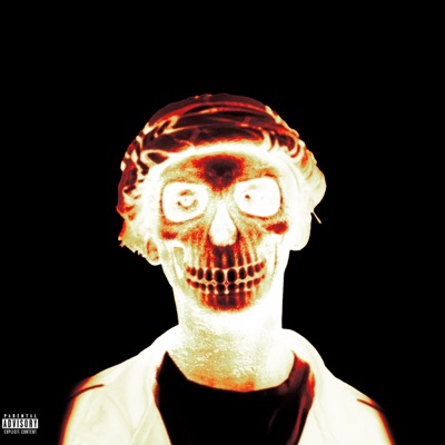 Taurus - Single