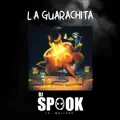 La Guarachita