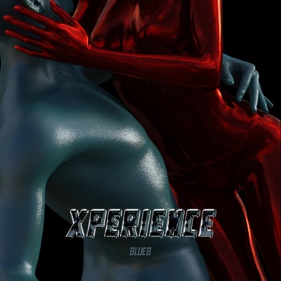 BB XPERIENCE (Edit by NoKliché) - EP