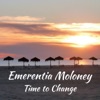 Emerentia Moloney