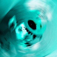 Devil Bats (feat. MnRakaKenny) - Single - winnterzuko