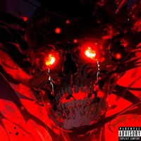 GET a HANDLE (feat. LiL HeKtiK) - Single - Big Dom