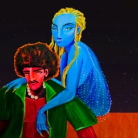 Esquema - Single - Bella Kahun & Léo da Bodega