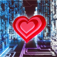 Thinkin Bout U! - Single - Wxmell