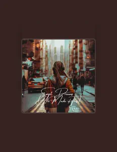 收听 Lisa Laew、观看音乐视频、阅读小传、查看巡演日期等 ！