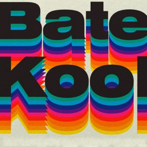 Batekool