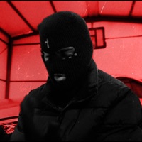 Iaxte 3 - Single - LilCagula