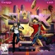 Duck feat Swappi Single