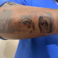 Mob Ties Remastered - Single - Larry cartier