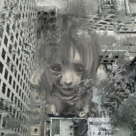 Your Love<3 (feat. Techna & Hauntingclaire) Rylax