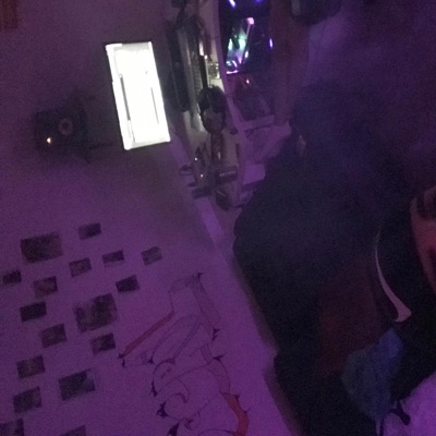 Pay ma' Pain (feat. LBL & Zen6) - Single