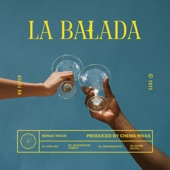 La Balada artwork