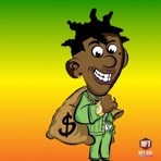 Living Life - Single