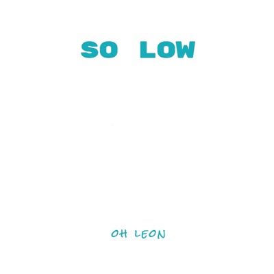 So Low - Single