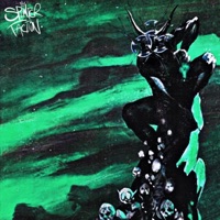 Said & Done (feat. Russ Hillier & aNervousCreature) - Single - Splinter Faction