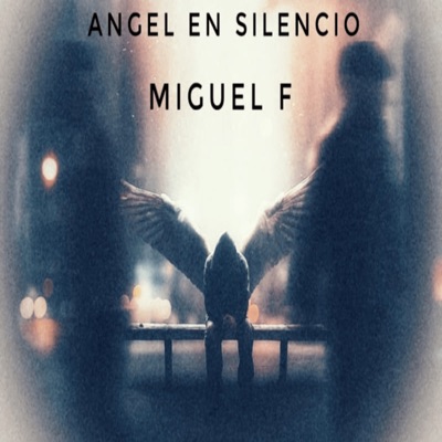 Ángel en Silencio - Single