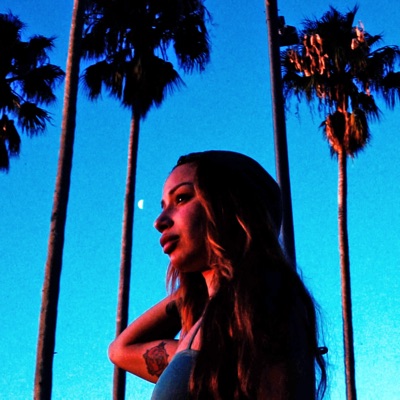 Volves - Single