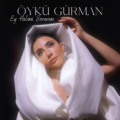Ey Halimi Soranım - Single