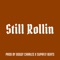 Still Rollin artwork