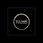 TUUMDE
