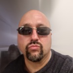 Michael Mason