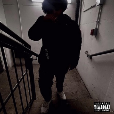 Wardy Gone - Single