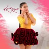 No Sufras Corazón - Single