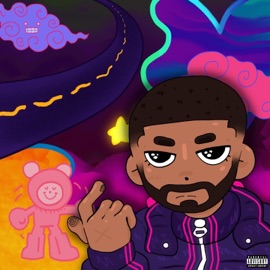 Keyboard Warrior SMIR