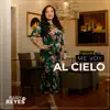 Me voy al cielo