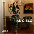 Me voy al cielo