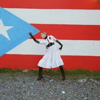 Agradecida de Ti - Single - Anabella Mondi